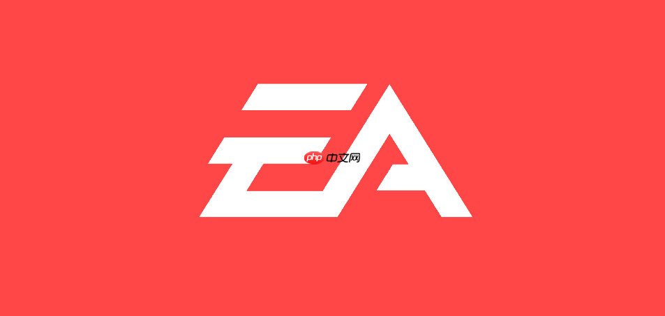 卖出550亿美元!EA股东同意沙特主权基金收购公司