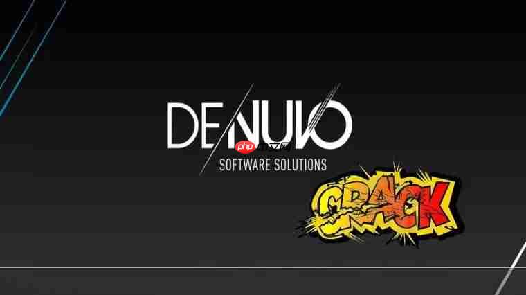 ALTUS被盯上了！ MKDEV发布《女神异闻录4黄金版》D加密攻破测试版