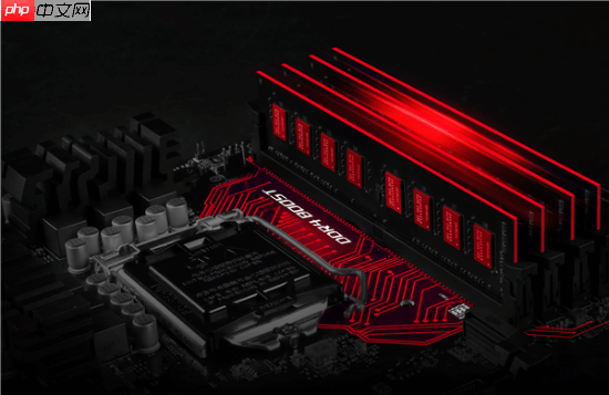 内存短缺有救了?两大厂疯狂“爆产能”扩产