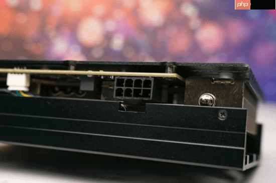 蓝洞搜打撤新作，艾尔莎RTX5060幻雷者8GD7和你玩转《PUBG：黑域撤离》