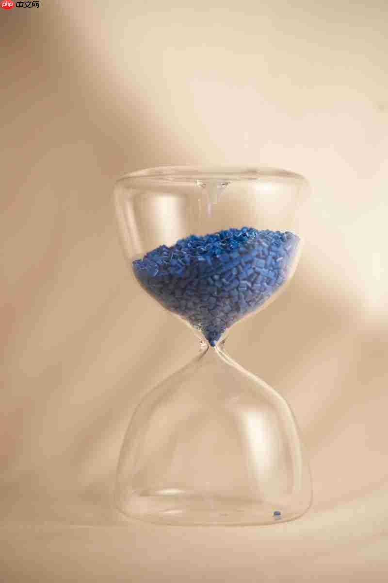 福恩股份:点废成“纤”织就绿色潮流循“环”不息共赢时代风口