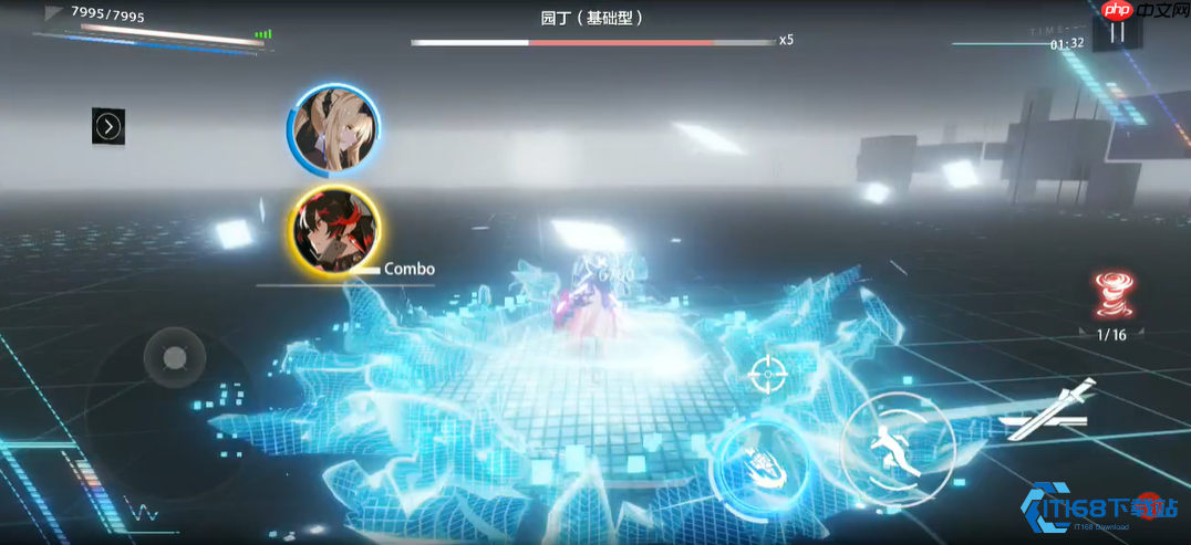 双拉终极奥义!从入门到精通的实战进阶指南