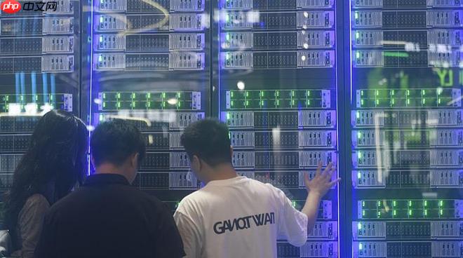 RTX 5060 Ti 16GB版或将全面停产