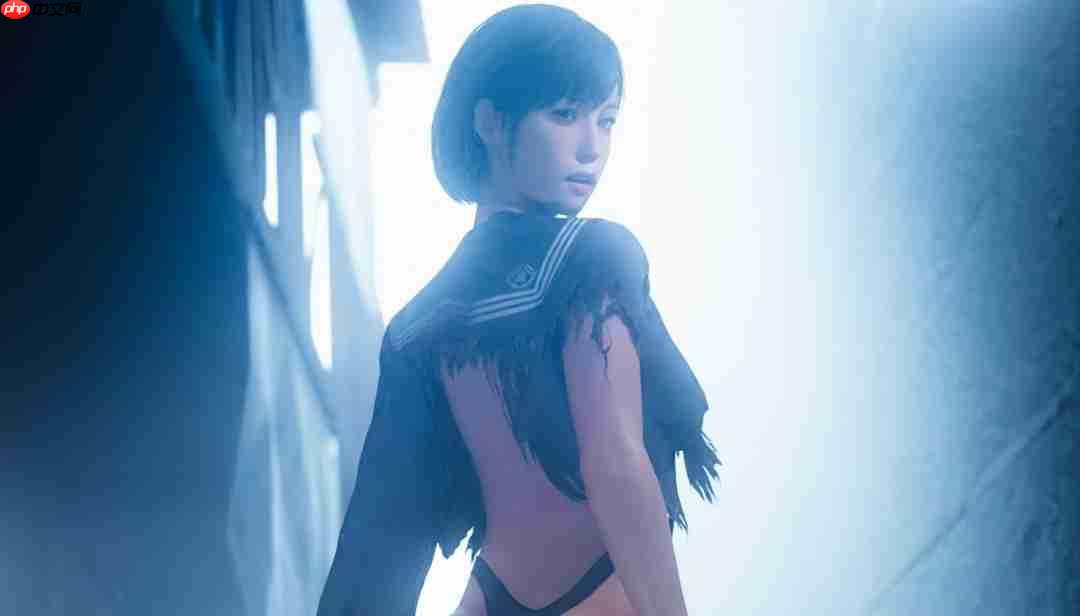 《寂静岭f》编剧坦言害怕女性 因此会认真塑造角色