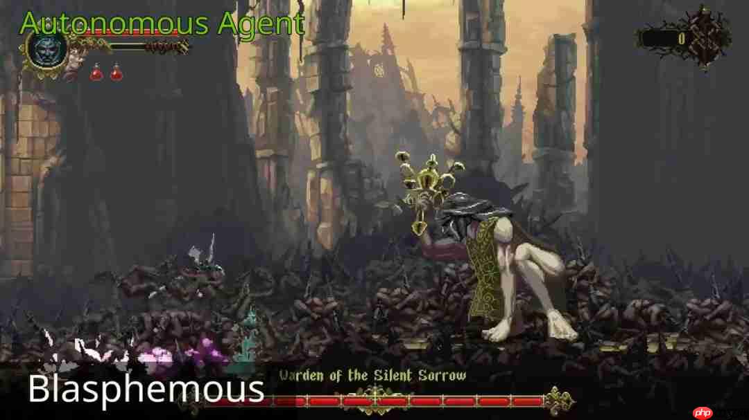 游戏代练也要失业?英伟达新模型能帮你打游戏 而且水平还不低