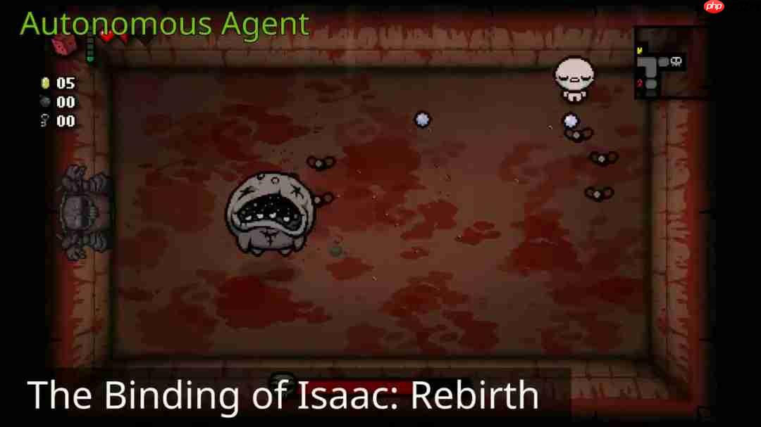 游戏代练也要失业?英伟达新模型能帮你打游戏 而且水平还不低