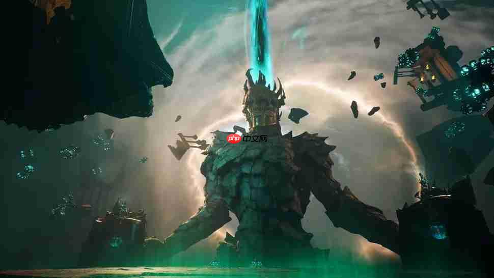 《止痛药》原作者评价重启版:完全不认同这款游戏