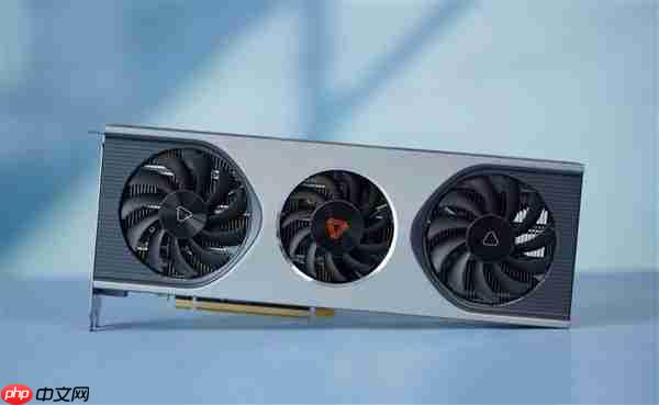 国产显卡性能飞跃 摩尔线程S5000优化后AI速度已达NVIDIA H100的60%