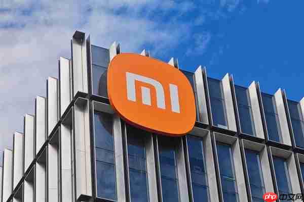 小米17 Ultra代号夜神 卢伟冰:绝对是最强Ultra