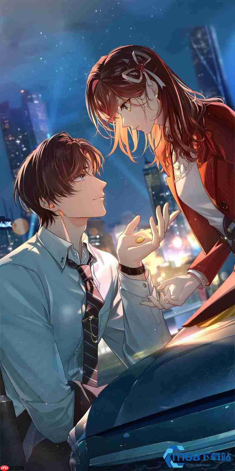 SR与MR卡牌强度全解析:稀有度不等于绝对实力