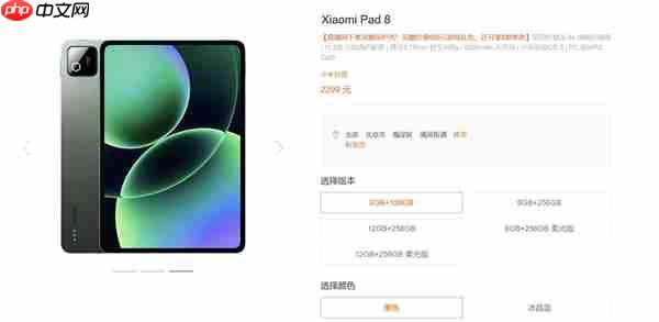 别等618降价了!手机成本暴涨:已发布产品也要涨价