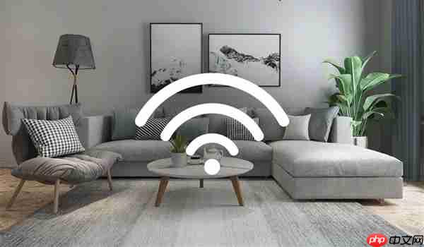 中国电信：家里网速不对劲可能是这些原因造成的