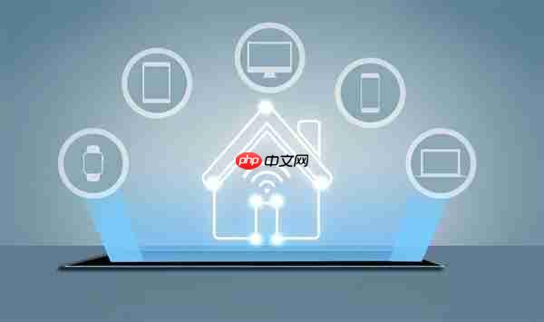 中国电信：家里网速不对劲可能是这些原因造成的