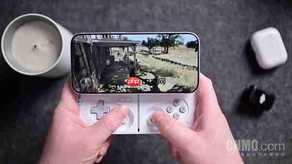 iPhone 17 Pro三个月深度评测 与iPhone Air比更强？