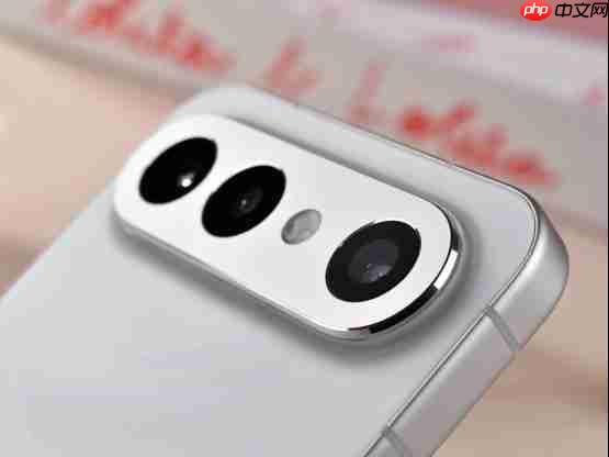 vivo S50 Pro mini上手:同档最完美的小屏旗舰