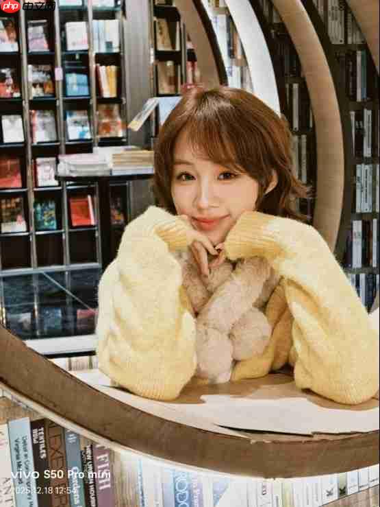 vivo S50 Pro mini上手:同档最完美的小屏旗舰