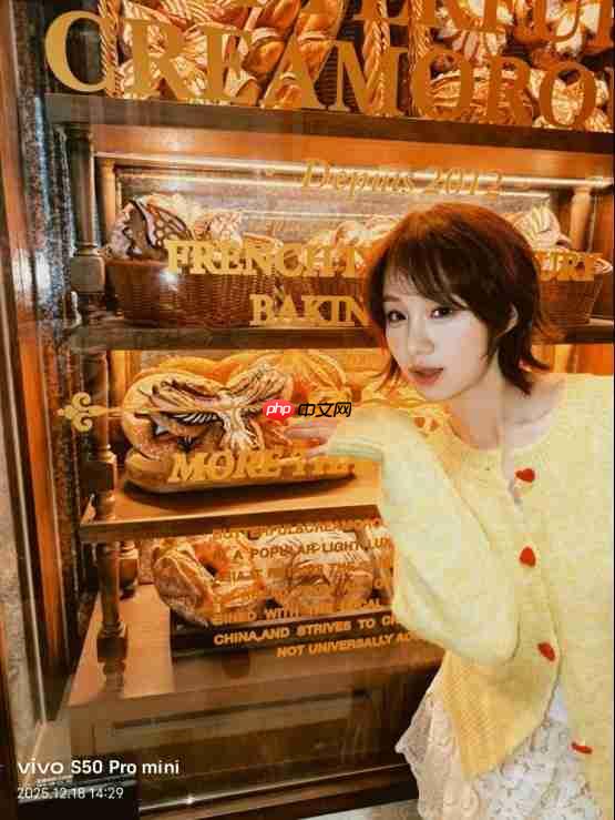 vivo S50 Pro mini上手:同档最完美的小屏旗舰