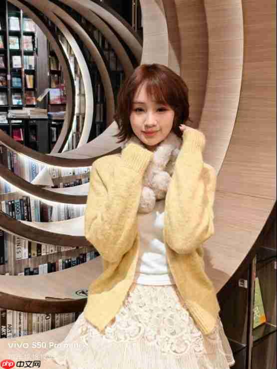 vivo S50 Pro mini上手:同档最完美的小屏旗舰