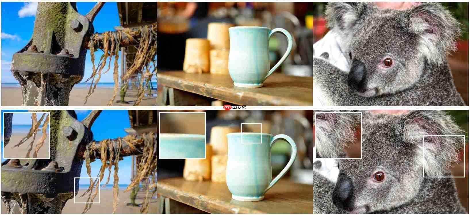 1秒将2D图片变3D!苹果AI图像新突破