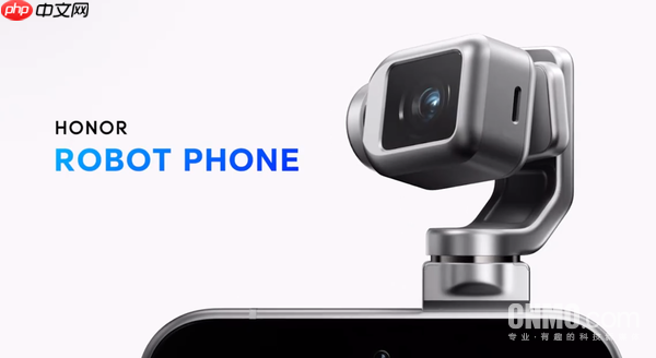 OPPO、vivo们排队进入Pocket赛道 手机不香了?