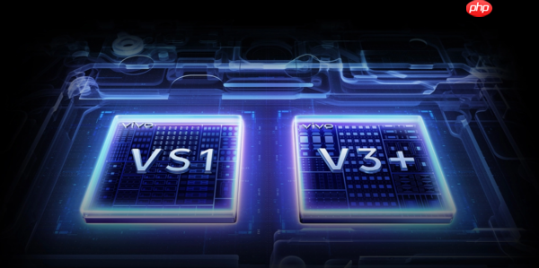 OPPO、vivo们排队进入Pocket赛道 手机不香了?