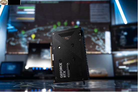 小身材高性能!七彩虹iGame RTX 50系列Mini正式开售