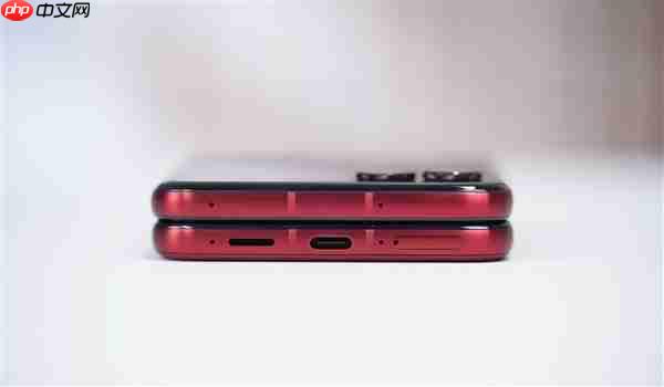 观赛神器预定!摩托罗拉Razr 60世界杯特别款惊喜曝光