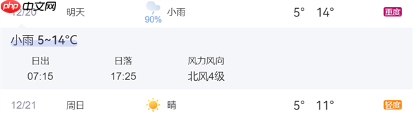 影驰杯线下全国总决赛 武汉光谷京东Mall见!