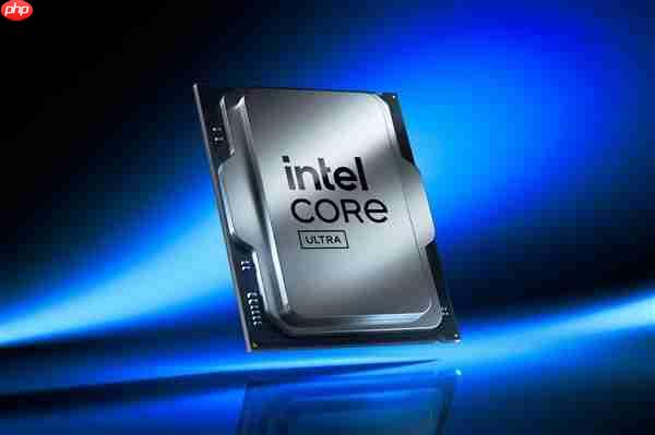 Intel 288MB大缓存、52核反击AMD!Nova Lake带来四款bLLC型号