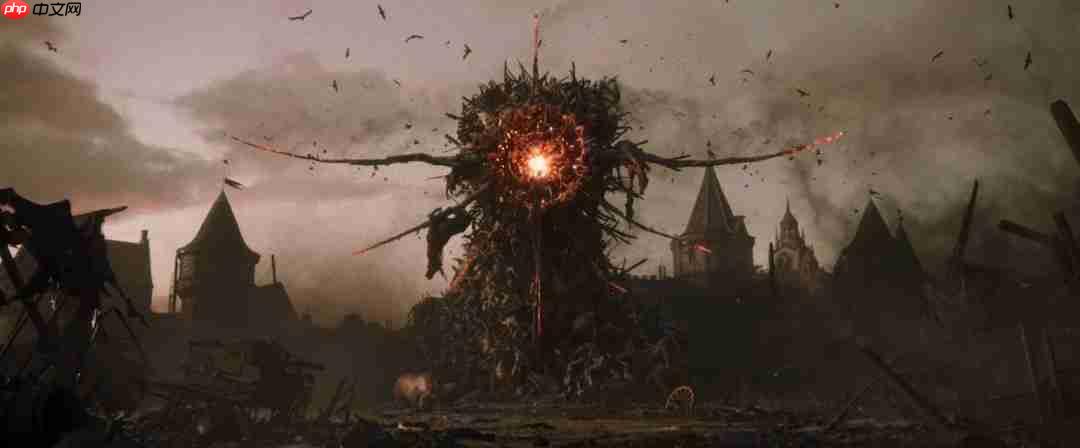 拉瑞安回应《神界》近期争议 承诺假期后公布更多细节