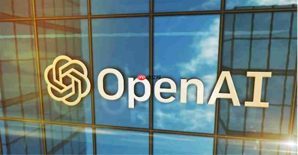 OpenAI传洽谈亚马逊投上百亿美元 评估採用亚马逊自研AI晶片