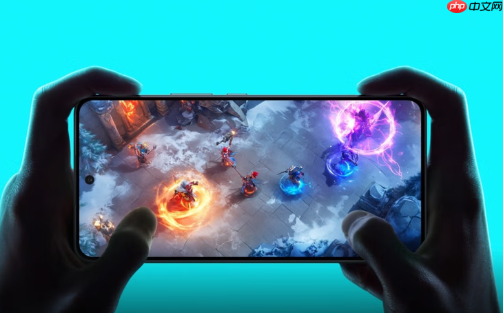 全新系列,一加Turbo首发9000mAh大电池