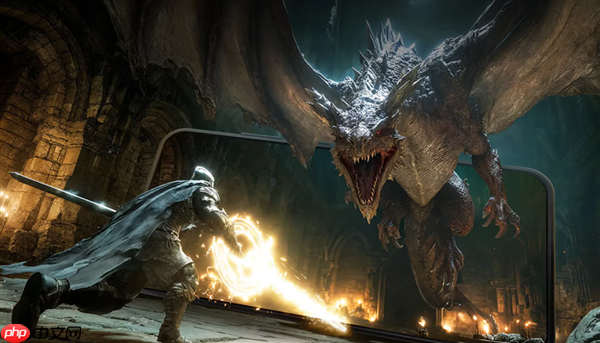 全球首款2nm手机芯片!三星Exynos 2600正式发布