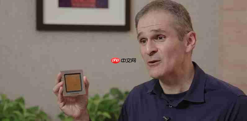 Google找上Meta合作!要让TPU挑战辉达GPU霸主地位