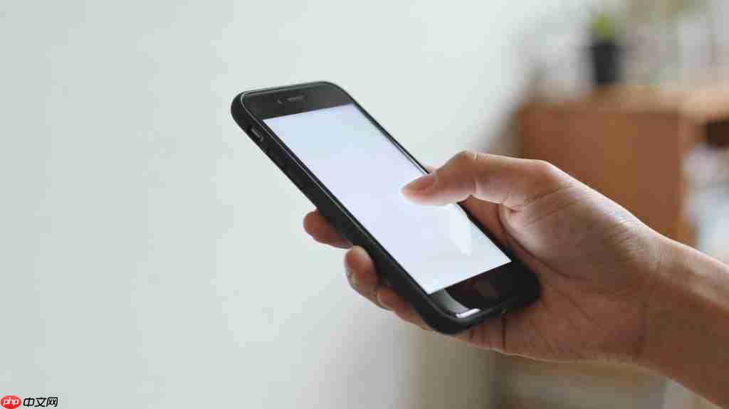 43%台湾人用过生成式AI!但真正会用得不到7成