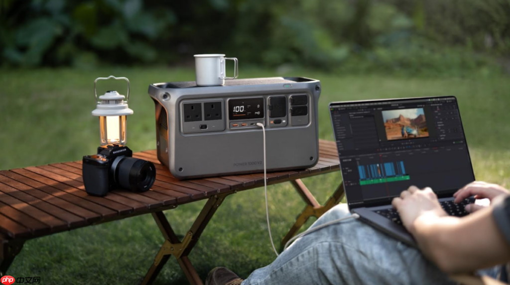 DJI 年末最强减价!Osmo Pocket 3、Mini 4 Pro 等全线产品圣诞限时优惠中