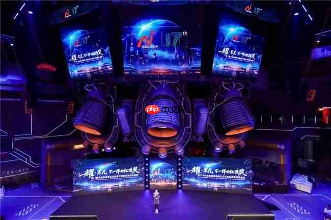 双重殊荣加冕,飞利浦空调荣膺红顶奖提名及红顶公益奖