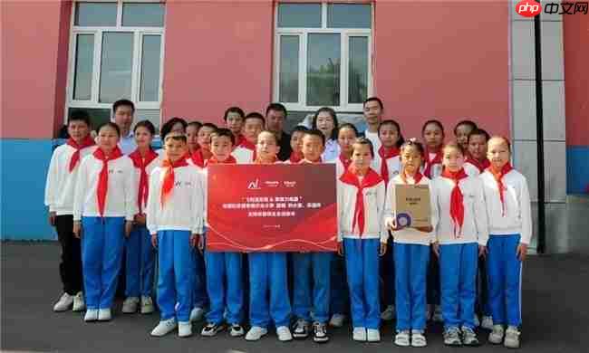 双重殊荣加冕,飞利浦空调荣膺红顶奖提名及红顶公益奖