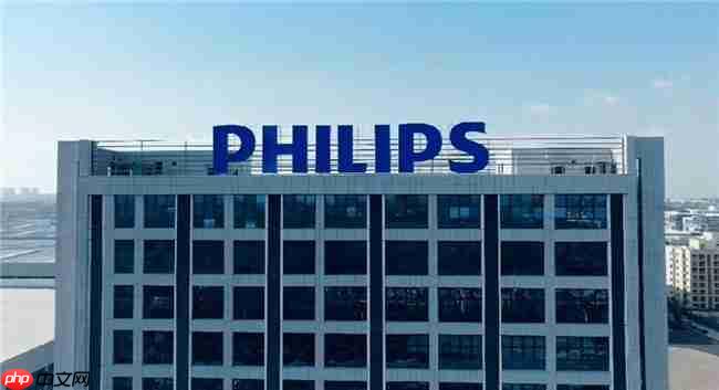 双重殊荣加冕,飞利浦空调荣膺红顶奖提名及红顶公益奖