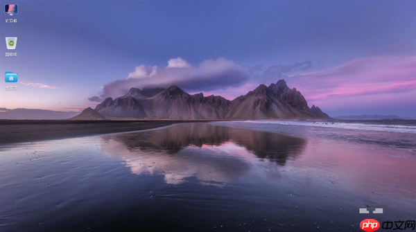 1万多台国产电脑 稳定运行3个多月!