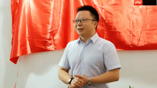 “国产GPU第二股”上市股价暴涨!CEO成亿万富翁