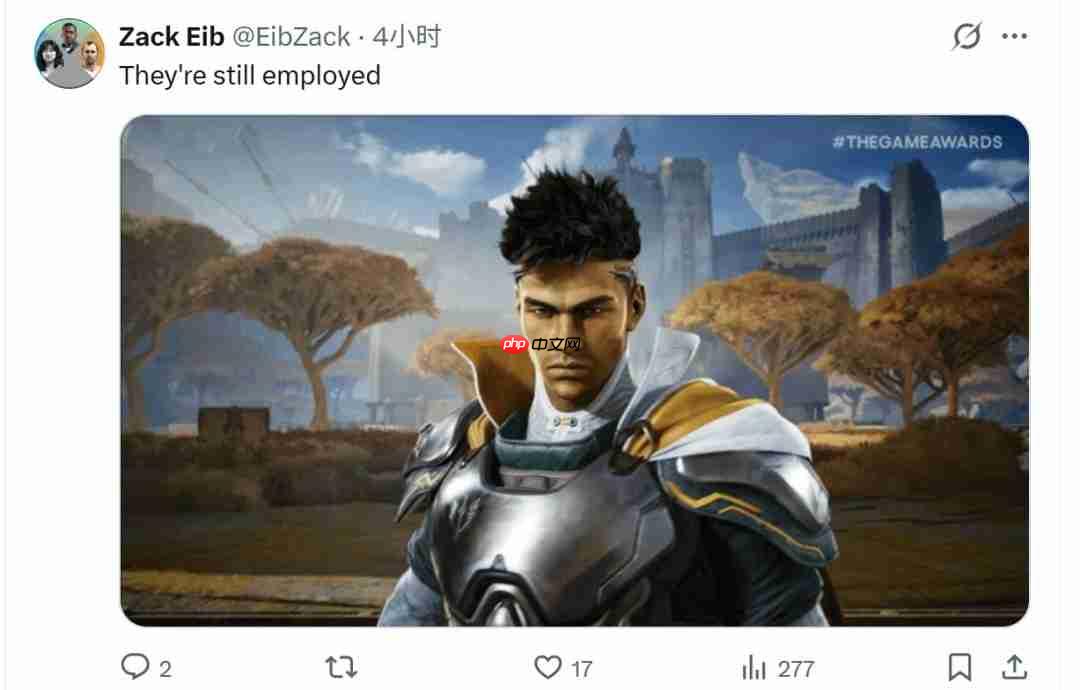 抵制AI?那些刻意丑化女性的创作甚至不如AI