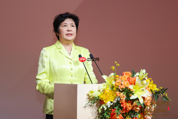 “素味平生，缘起南山”2025第三届三亚南山素食文化节盛大启幕