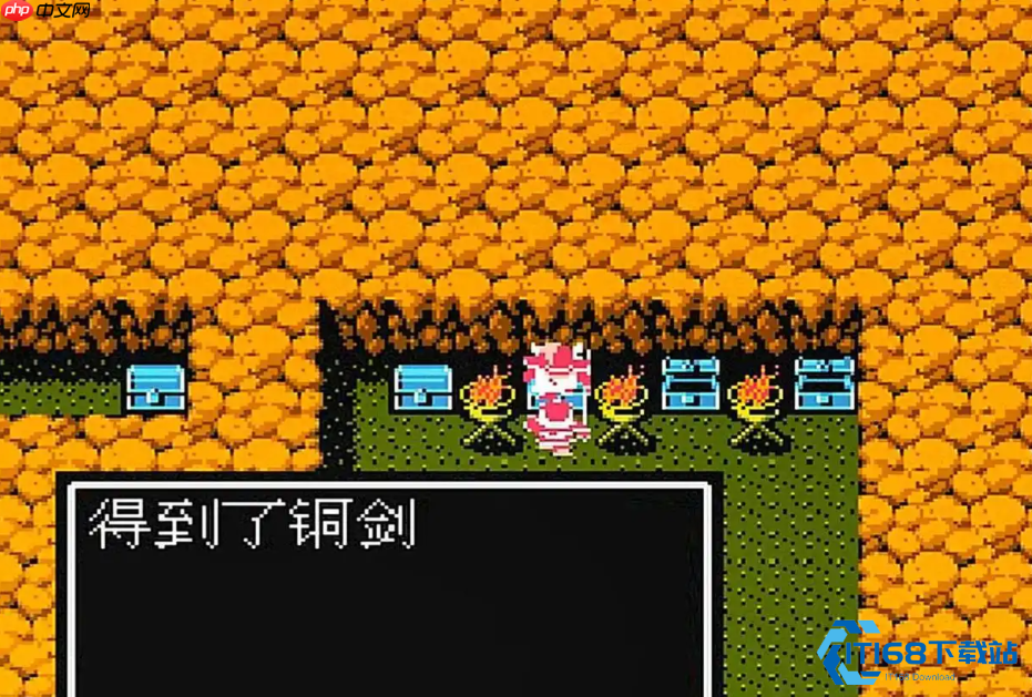 游戏武将选择全攻略:从前期开荒到后期称霸的核心思路