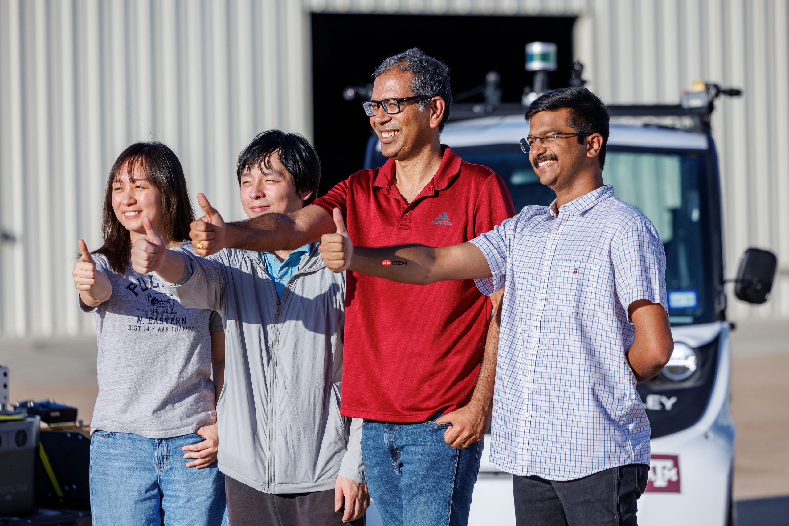 新型 AI 模型“读心”能力惊人：不仅看穿动作，更能预判意图