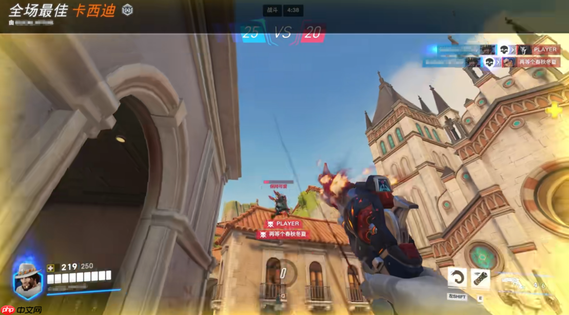 直线修正助力玩家爆头线秒变准!雷柏VT二代无线电竞鼠标有亮点