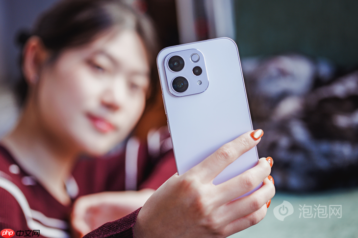 满配实力,长焦Live神器 vivo S50将于12月19日正式开售