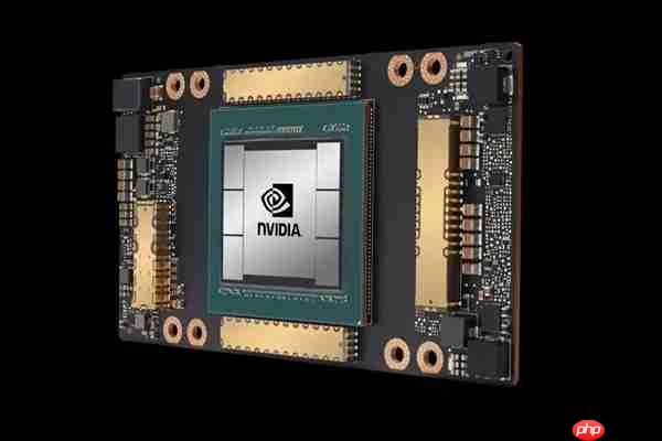 凿穿NVIDIA护城河:ZLUDA迎重大升级!支持AMD ROCm 7