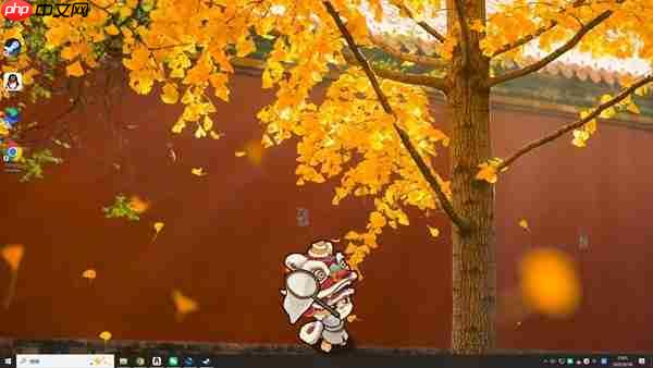 挂机学知识,撸猫游故宫 放置挂机收集游戏《喵喵宫廷》抢先体验版本正式发售