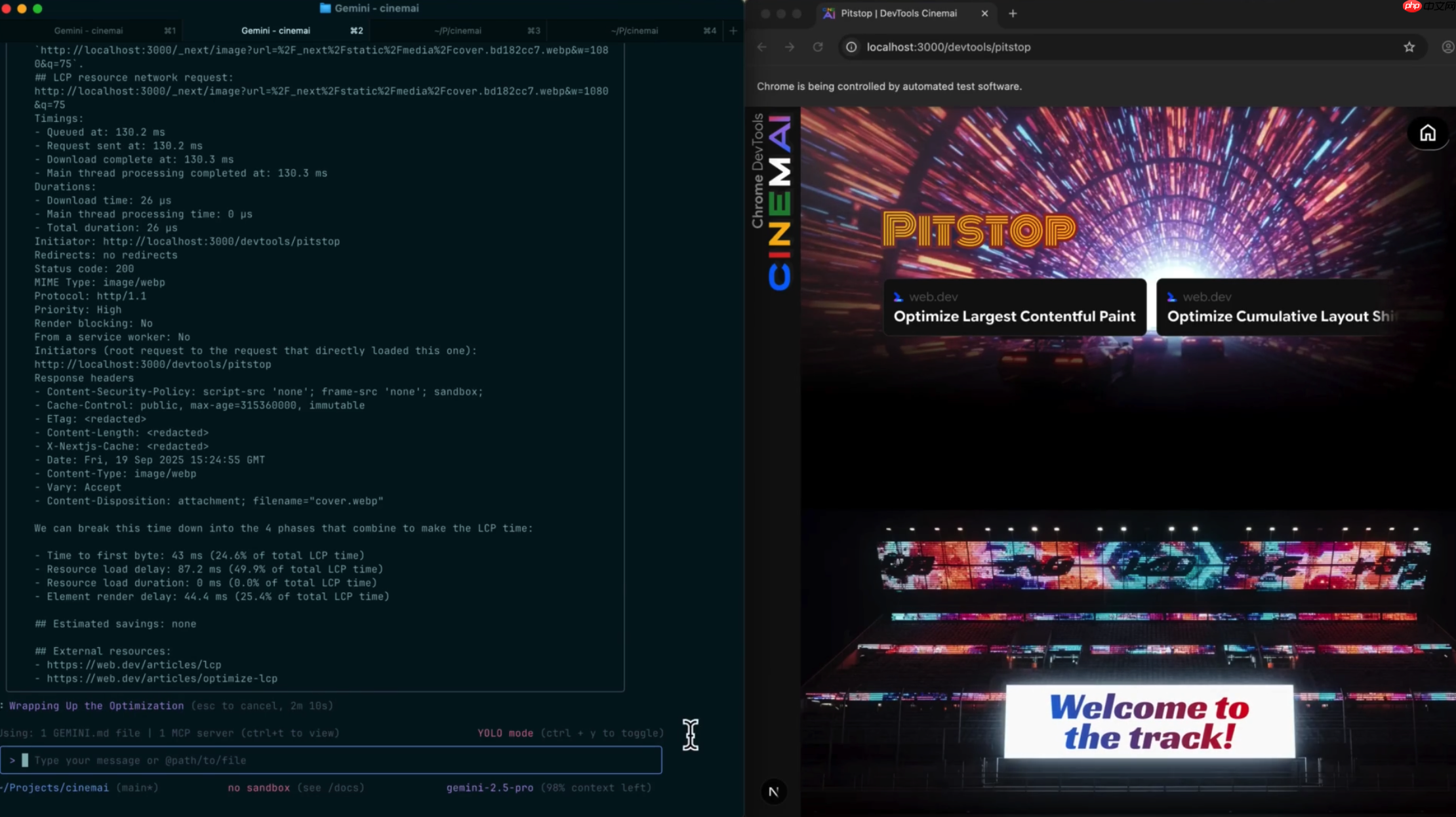 Cherry Studio v1.7.4 发布:MCP 生态扩容,浏览器自动化助攻
